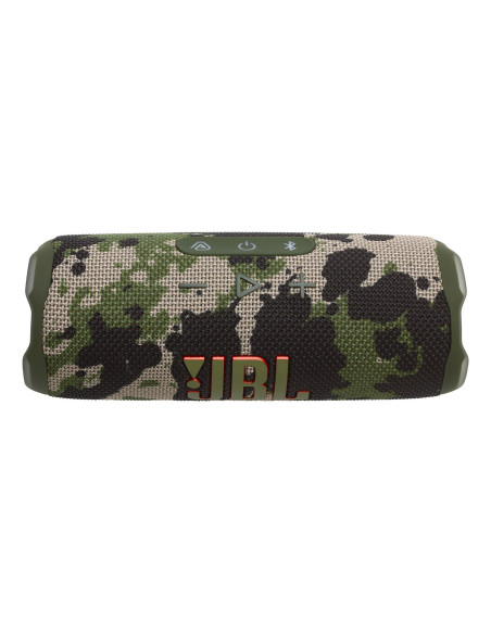 Boxa portabila Flip 7 Squad "JBLFLIP7SQUAD"