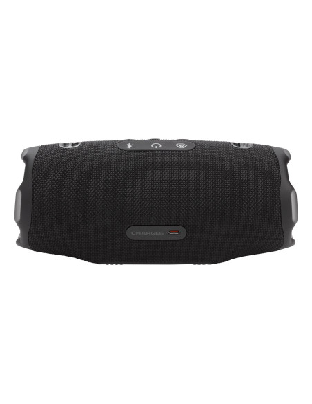 JBL Boxa portabila Charge 6 Black "JBLCHARGE6BK"