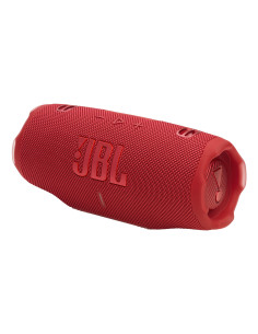 JBL Boxa portabila Charge 6 Red "JBLCHARGE6RED"