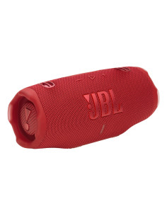 JBL Boxa portabila Charge 6 Red "JBLCHARGE6RED" 2