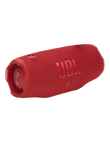 JBL Boxa portabila Charge 6 Red "JBLCHARGE6RED"