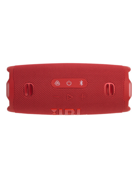 JBL Boxa portabila Charge 6 Red "JBLCHARGE6RED"