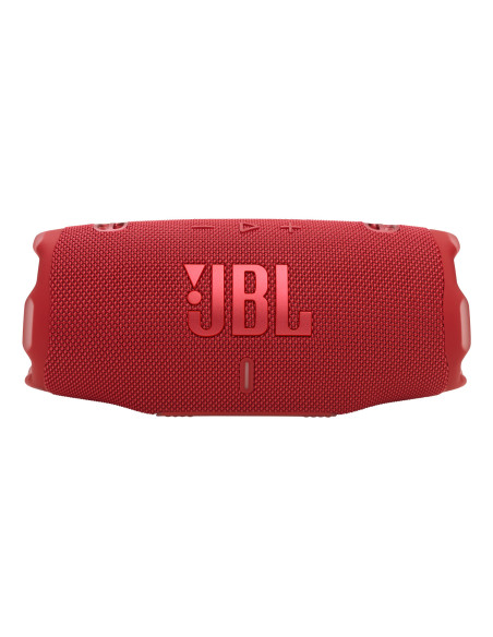 JBL Boxa portabila Charge 6 Red "JBLCHARGE6RED"