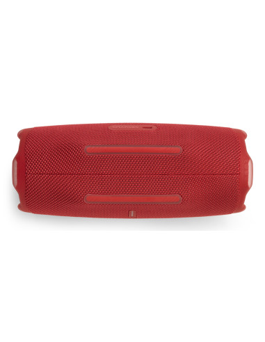 JBL Boxa portabila Charge 6 Red "JBLCHARGE6RED"