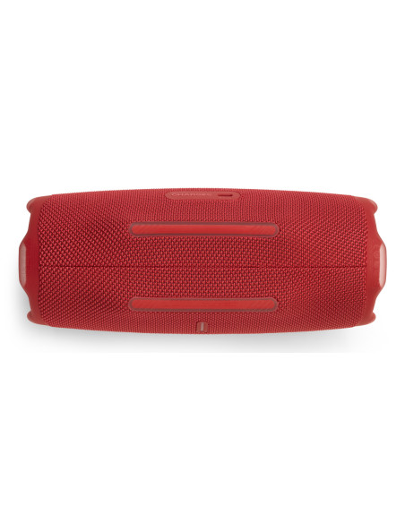 JBL Boxa portabila Charge 6 Red "JBLCHARGE6RED"