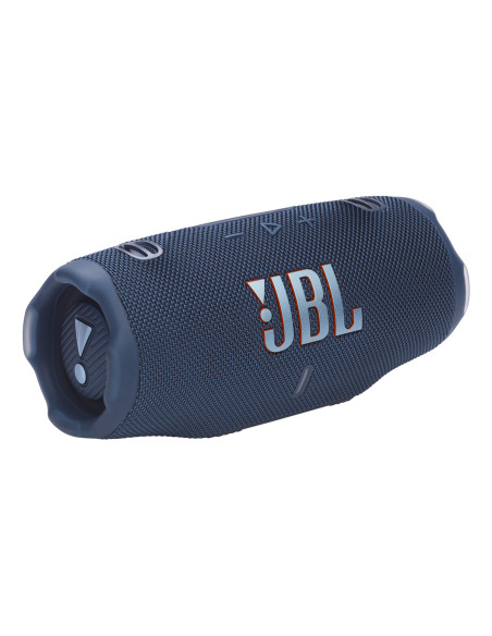 Boxa portabila Charge 6, BT 5.3, IP68, Albastru "JBLCHARGE6BLU"