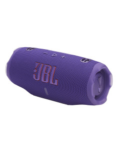 Boxa portabila Charge 6, BT 5.3, IP68, Mov "JBLCHARGE6PUR"
