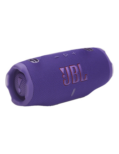 Boxa portabila Charge 6, BT 5.3, IP68, Mov...