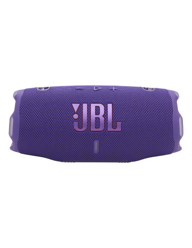 Boxa portabila Charge 6, BT 5.3, IP68, Mov...