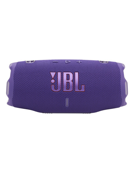 Boxa portabila Charge 6, BT 5.3, IP68, Mov "JBLCHARGE6PUR"
