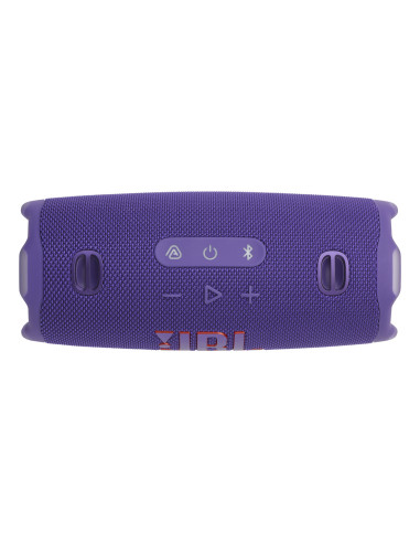 Boxa portabila Charge 6, BT 5.3, IP68, Mov...