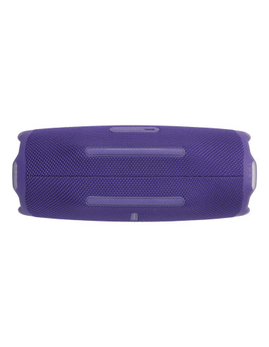 Boxa portabila Charge 6, BT 5.3, IP68, Mov...