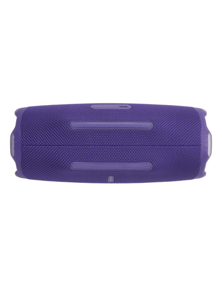Boxa portabila Charge 6, BT 5.3, IP68, Mov "JBLCHARGE6PUR"