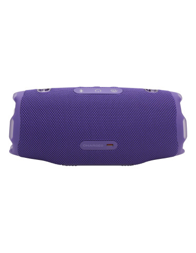 Boxa portabila Charge 6, BT 5.3, IP68, Mov...