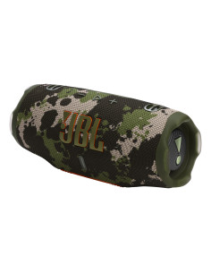 Boxa portabila Charge 6, BT 5.3, IP68, Camo...
