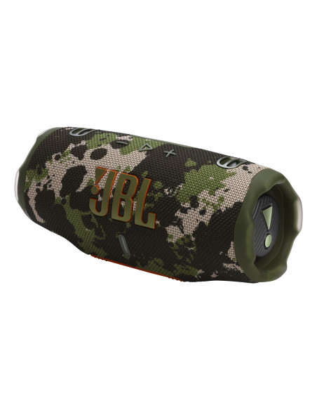 Boxa portabila Charge 6, BT 5.3, IP68, Camo "JBLCHARGE6SQUAD"