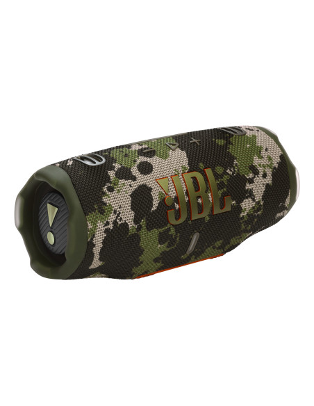 Boxa portabila Charge 6, BT 5.3, IP68, Camo "JBLCHARGE6SQUAD"