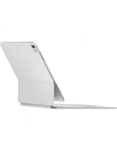 Tastaturi tablete APPLE MAGIC KEYBOARD iPAD PRO...