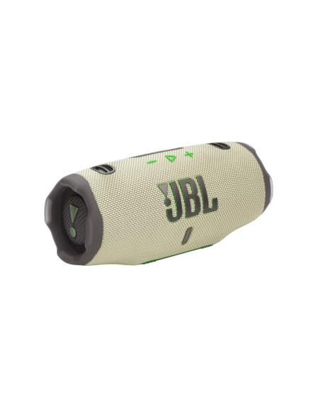 JBL Boxa portabila Charge 6 Sand "JBLCHARGE6SAND"