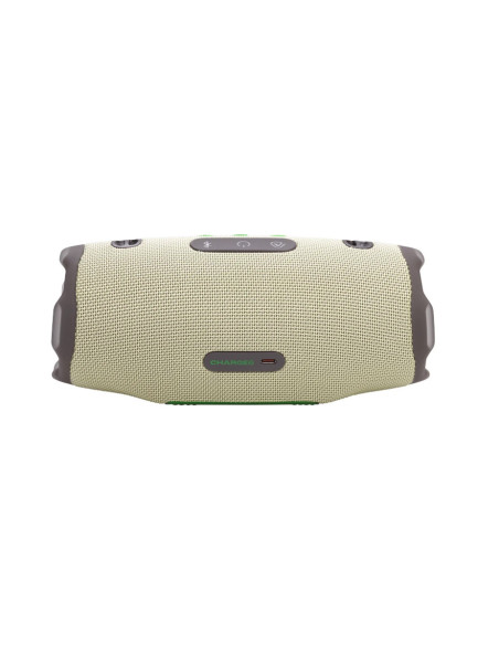 JBL Boxa portabila Charge 6 Sand "JBLCHARGE6SAND"