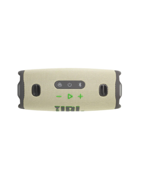JBL Boxa portabila Charge 6 Sand "JBLCHARGE6SAND"