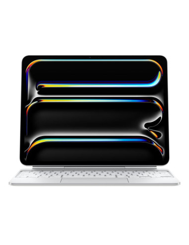 Tastaturi tablete APPLE MAGIC KEYBOARD iPAD PRO...