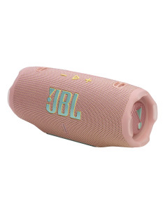Boxa portabila Charge 6, BT 5.3, IP68, Roz "JBLCHARGE6PINK"