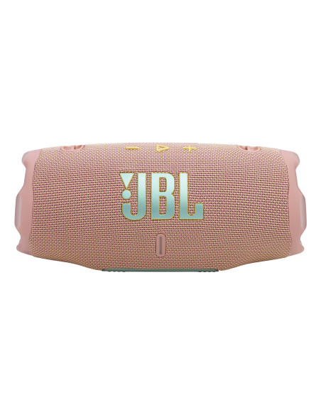 Boxa portabila Charge 6, BT 5.3, IP68, Roz "JBLCHARGE6PINK"