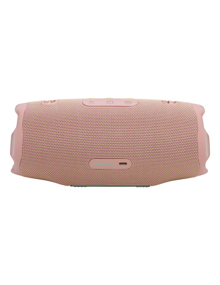 Boxa portabila Charge 6, BT 5.3, IP68, Roz "JBLCHARGE6PINK"