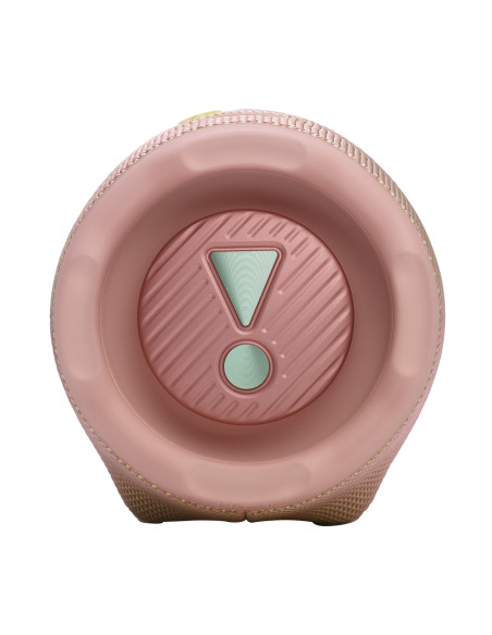 Boxa portabila Charge 6, BT 5.3, IP68, Roz "JBLCHARGE6PINK"