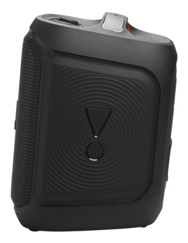 Boxa portabila Partybox Encore Essential 2...
