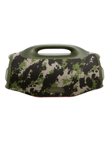 Boxa portabila JBLBOOMBOX4SQUADEP JBL Boombox...