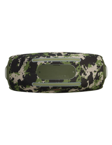 Boxa portabila JBLBOOMBOX4SQUADEP JBL Boombox 4, boxa portabila Bluetooth, camuflaj "JBLBOOMBOX4SQUADEP"