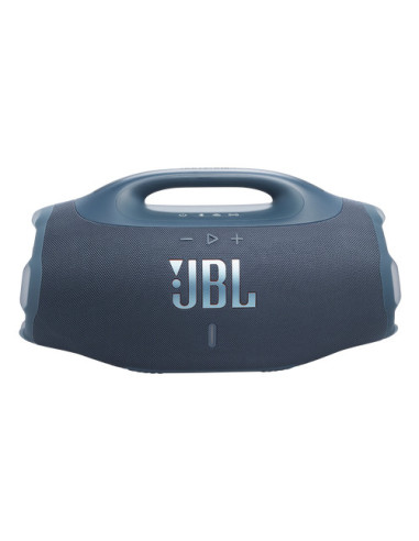 Boxa portabila Boombox 4 Blue "JBLBOOMBOX4BLUEP"