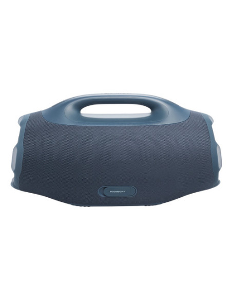 Boxa portabila Boombox 4 Blue "JBLBOOMBOX4BLUEP"