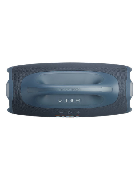 Boxa portabila Boombox 4 Blue "JBLBOOMBOX4BLUEP"