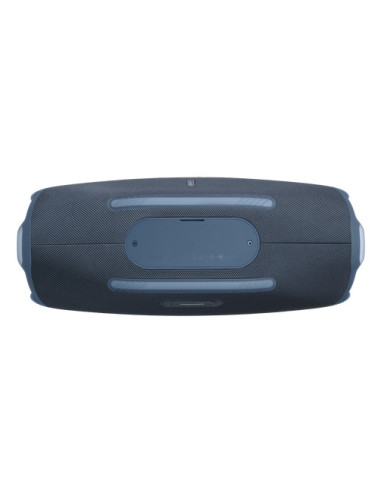 Boxa portabila Boombox 4 Blue "JBLBOOMBOX4BLUEP"