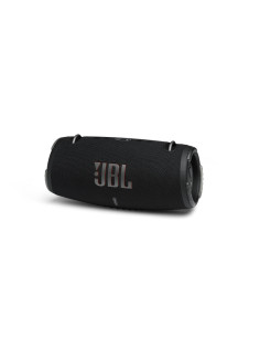 Boxe Portabile cu Bluetooth JBL JBLXTREME3BLKEUNA...
