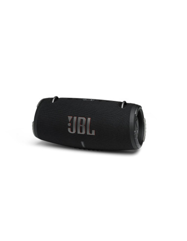 Boxe Portabile cu Bluetooth JBL...