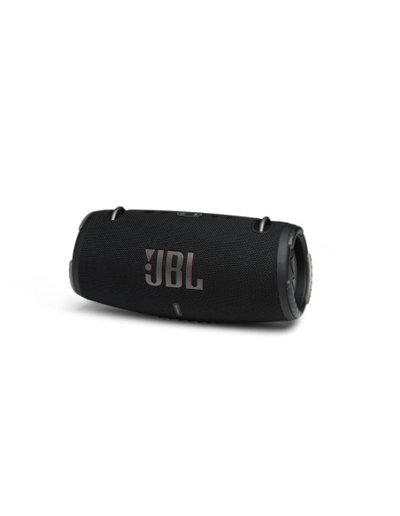 Boxe Portabile cu Bluetooth JBL JBLXTREME3BLKEUNA "JBLXTREME3BLKEUNA"