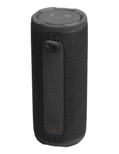 Boxa portabila GRIP Black "JBLGRIPBLK" 2