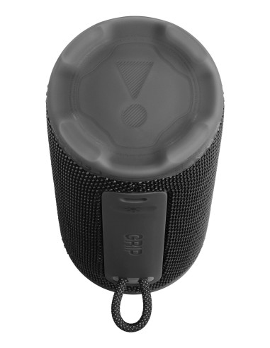 Boxa portabila GRIP Black "JBLGRIPBLK"