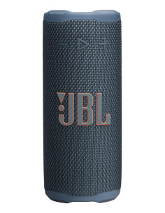Boxa portabila GRIP Blue "JBLGRIPBLU"
