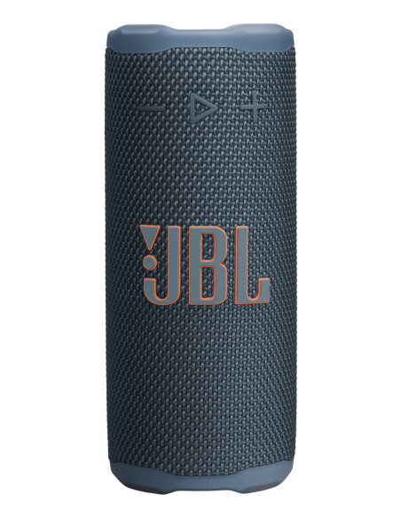 Boxa portabila GRIP Blue "JBLGRIPBLU"