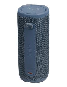 Boxa portabila GRIP Blue "JBLGRIPBLU" 2