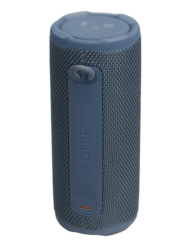 Boxa portabila GRIP Blue "JBLGRIPBLU"