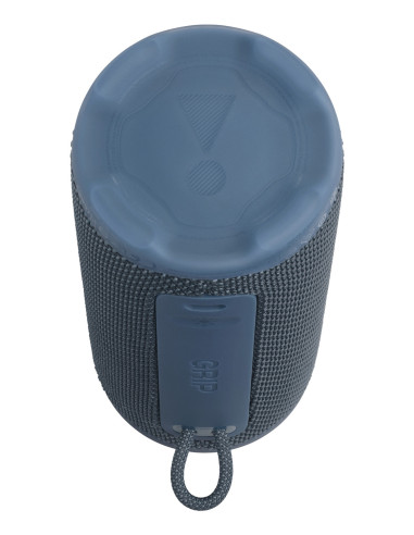 Boxa portabila GRIP Blue "JBLGRIPBLU"