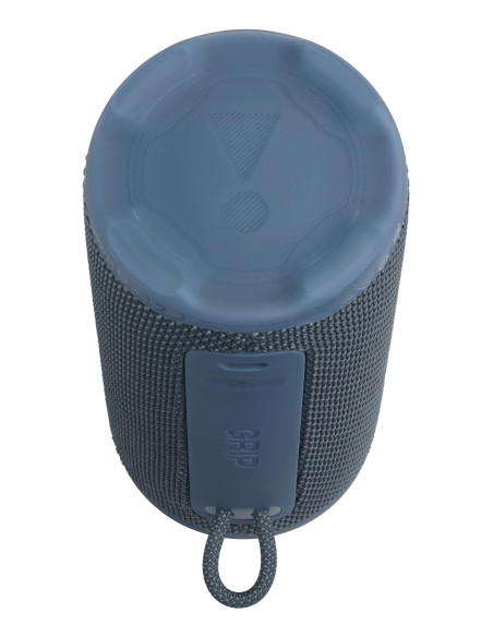 Boxa portabila GRIP Blue "JBLGRIPBLU"