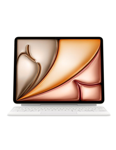 Tastaturi tablete APPLE MAGIC KEYBOARD iPAD AIR...