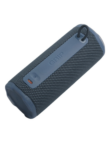 Boxa portabila GRIP Blue "JBLGRIPBLU"